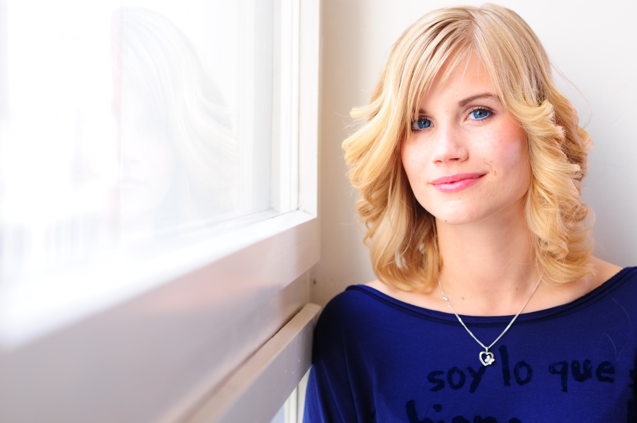Sonja Deborah Eisele